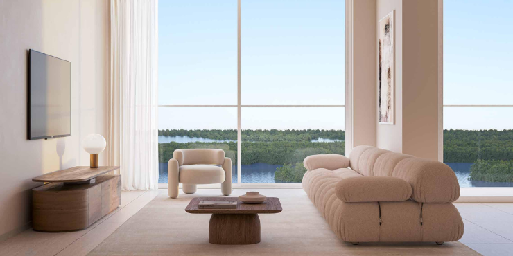 The%20Creekside%20Residence - 5