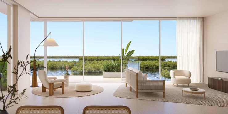 The%20Creekside%20Residence - 4