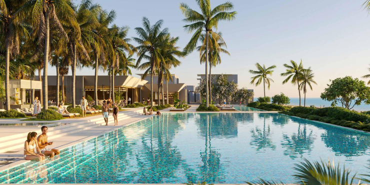 The%20Creekside%20Residence - 2