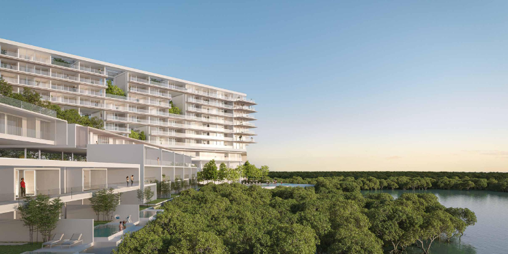 The%20Creekside%20Residence - 1