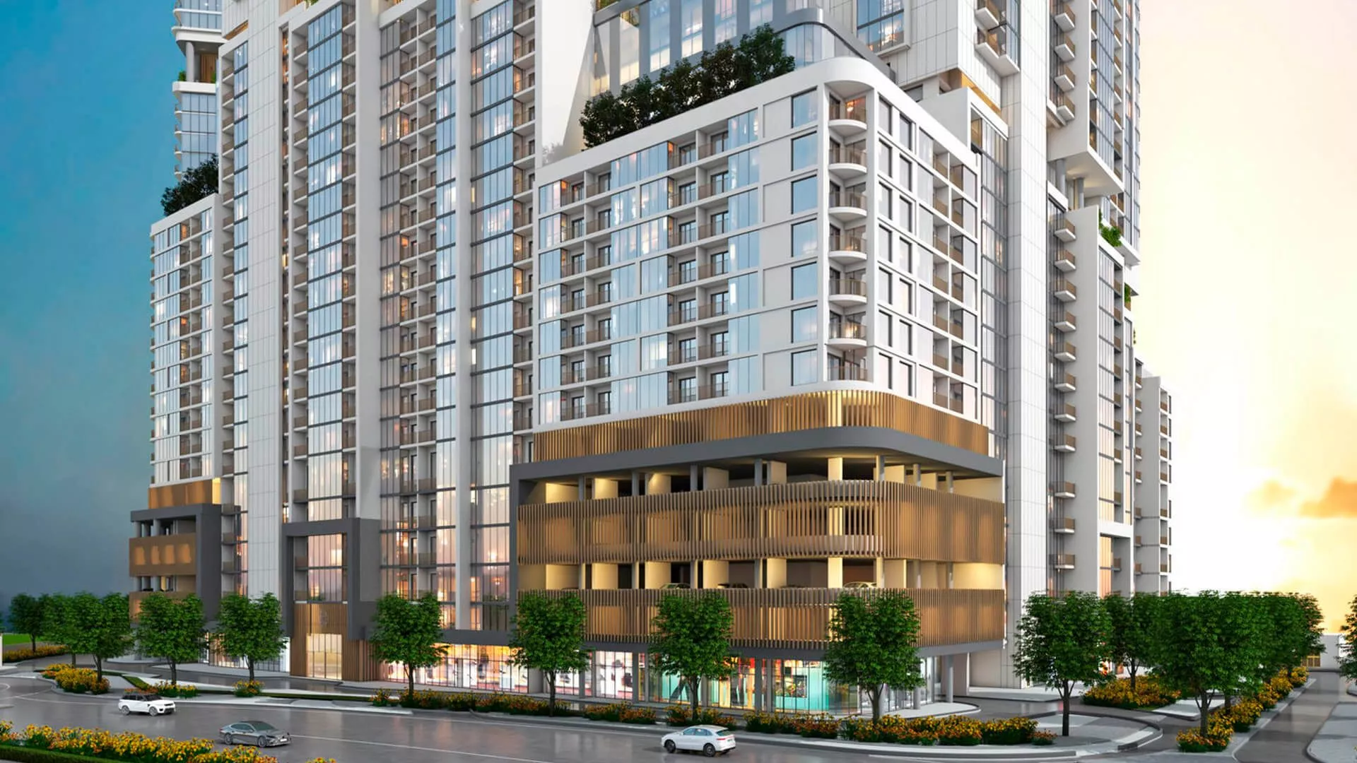 The%20Crest%20Tower%20A - 2