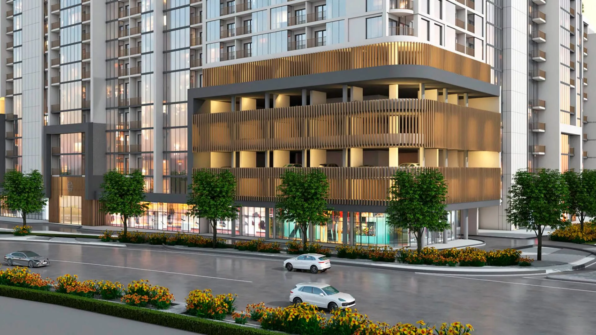 The%20Crest%20Tower%20C - 1