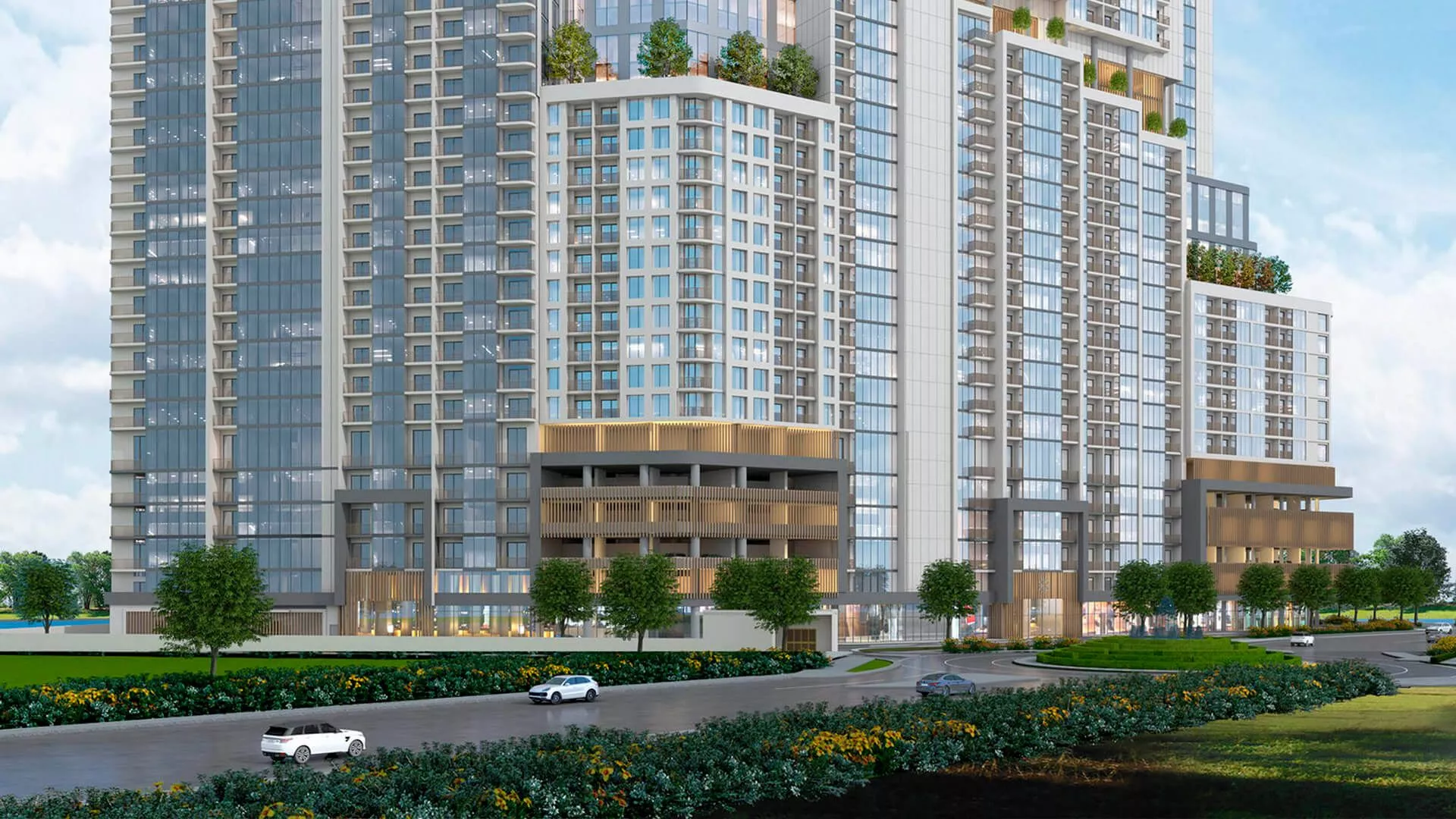 The%20Crest%20Tower%20C - 3