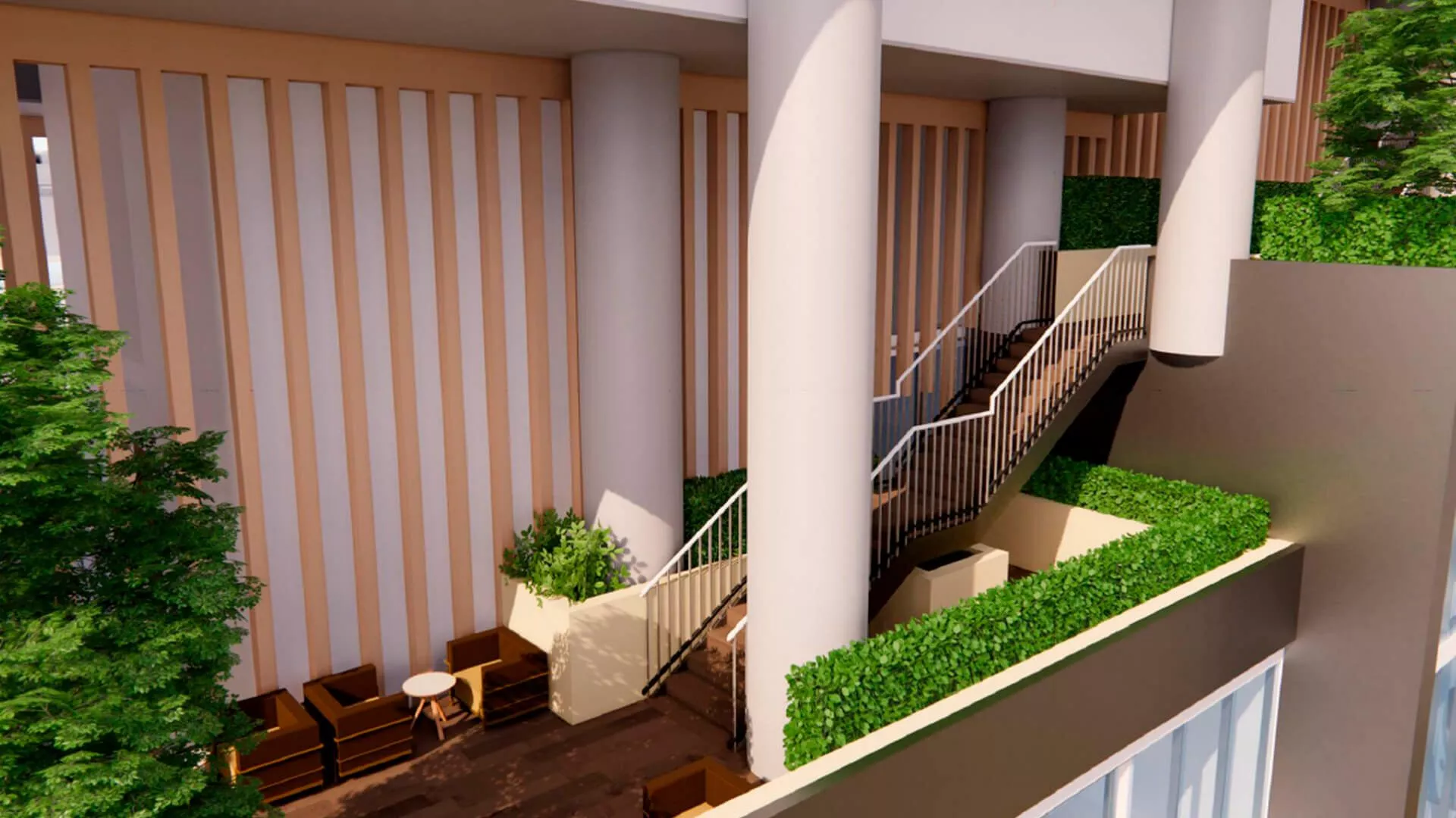 The%20Crest%20Tower%20C