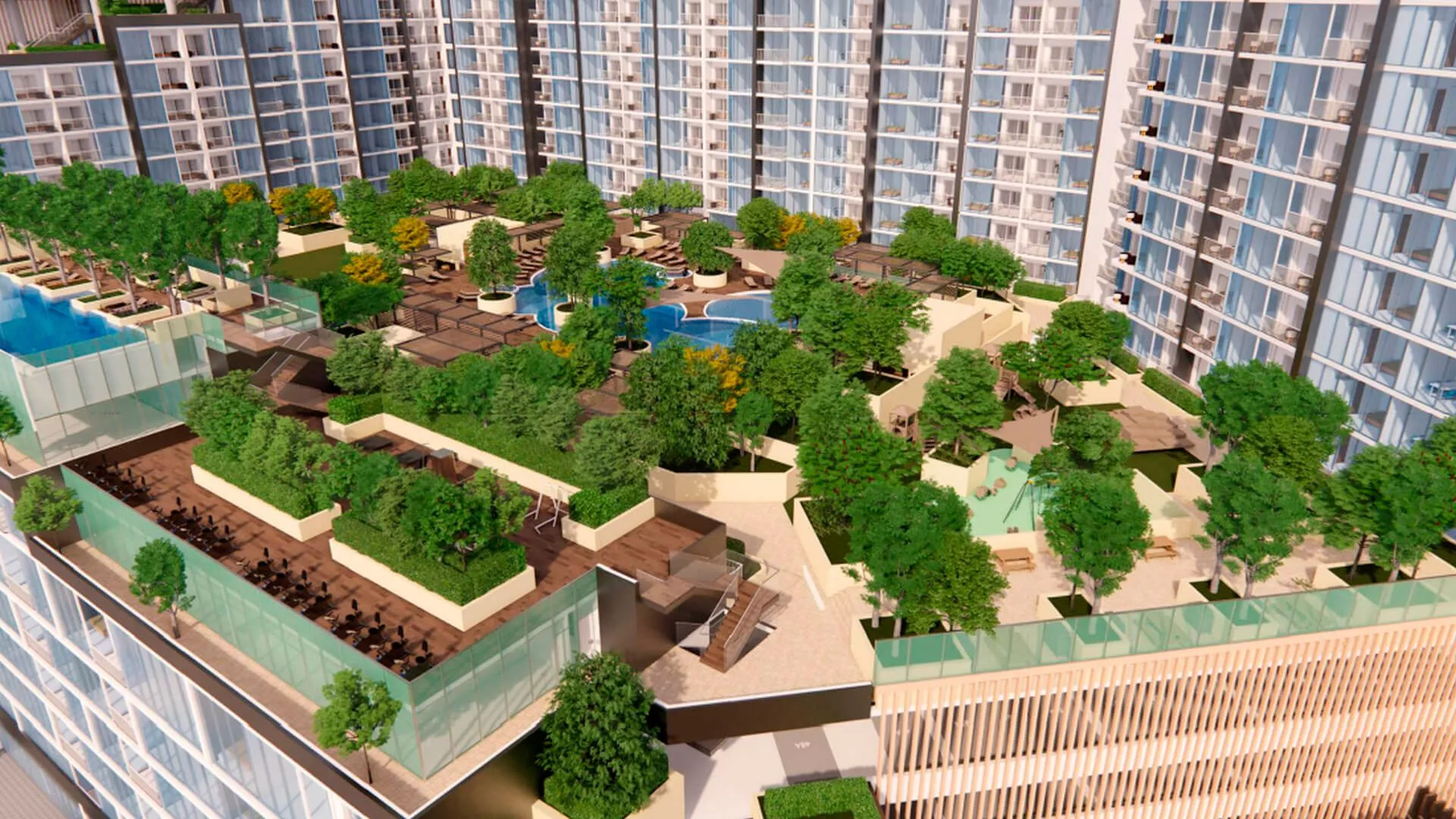 The%20Crest%20Tower%20C - 0