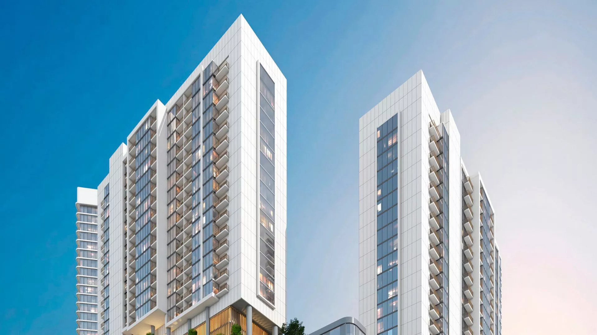 The%20Crest%20Tower%20C - 4