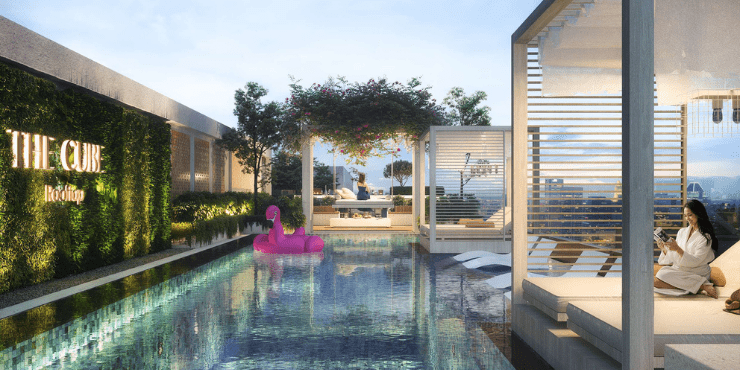 The%20Cube%20Residences - 5