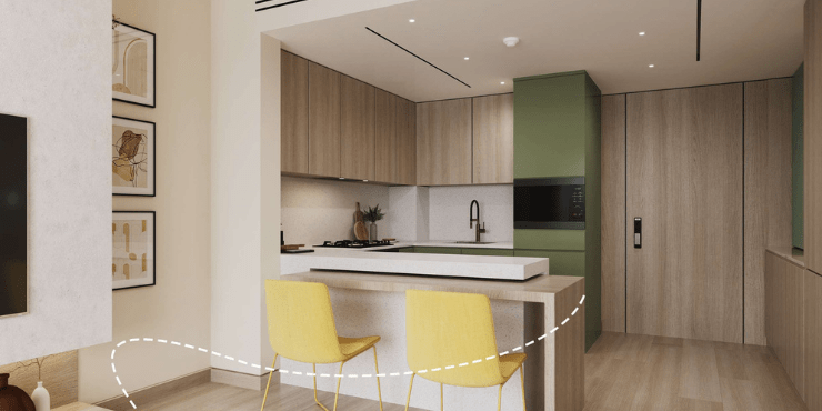 The%20Cube%20Residences - 4