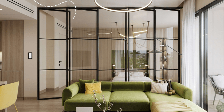 The%20Cube%20Residences - 3