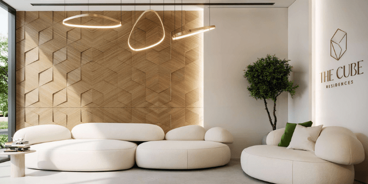 The%20Cube%20Residences - 2