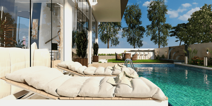 The%20Eighty%20One%20Villa - 3