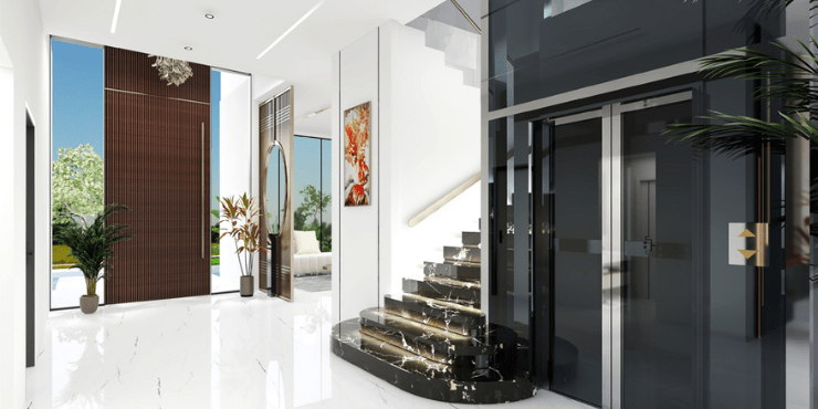 The%20Eighty%20One%20Villa - 2