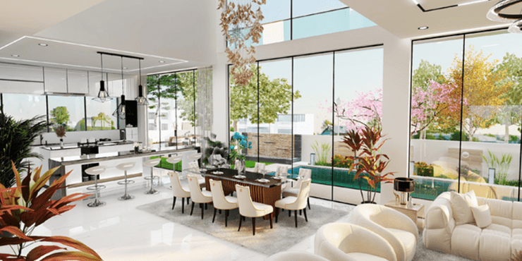 The%20Eighty%20One%20Villa - 1