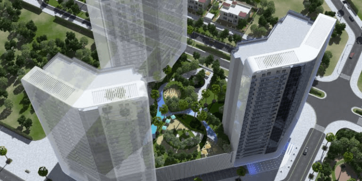 The%20Haven%20Gardens - 2