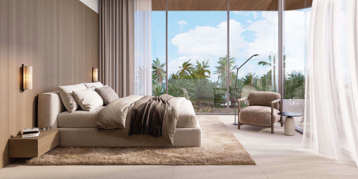 House%20of%20Well%202 - 2