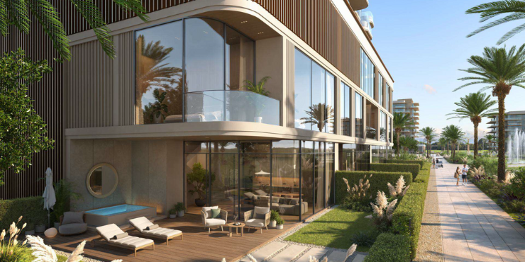 House%20of%20Well%202 - 1