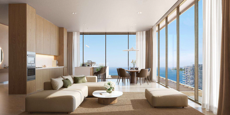 House%20of%20Well%202 - 3