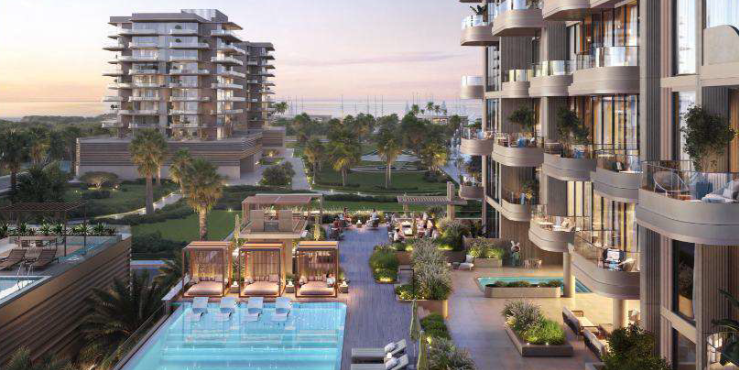 House%20of%20Well - 5