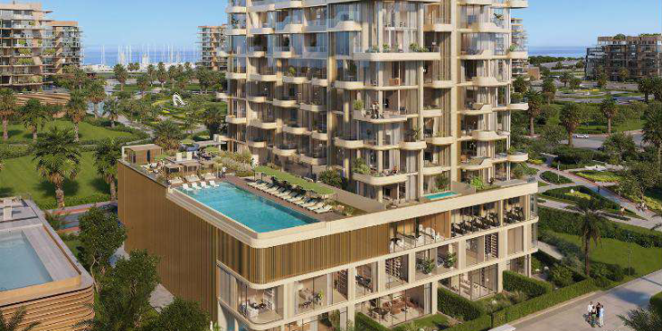 House%20of%20Well - 4