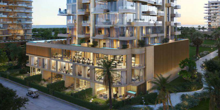 House%20of%20Well - 3