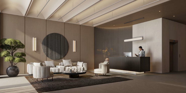 House%20of%20Well - 2