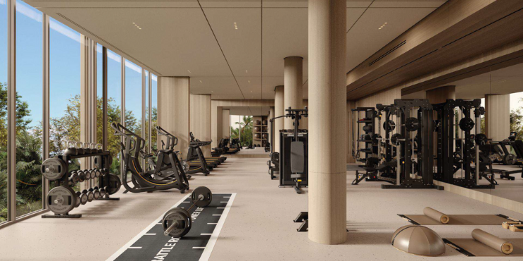 House%20of%20Well - 1