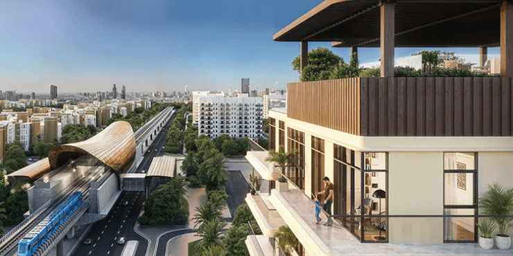 The%20Hub%20Residences