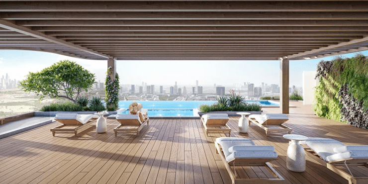 The%20Hub%20Residences - 5