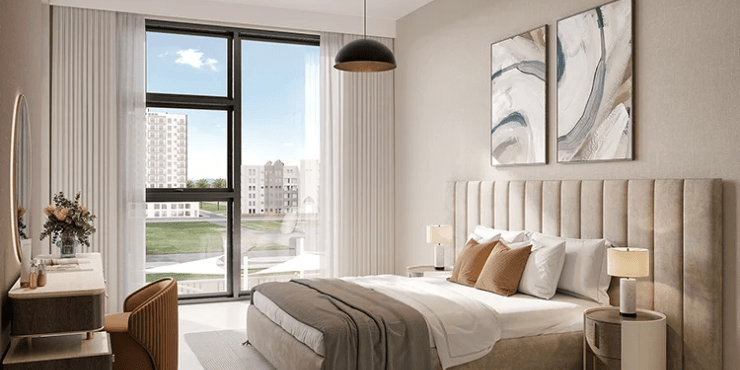 The%20Hub%20Residences - 2