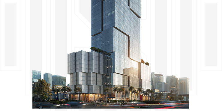 The%20Key%20Tower - 2