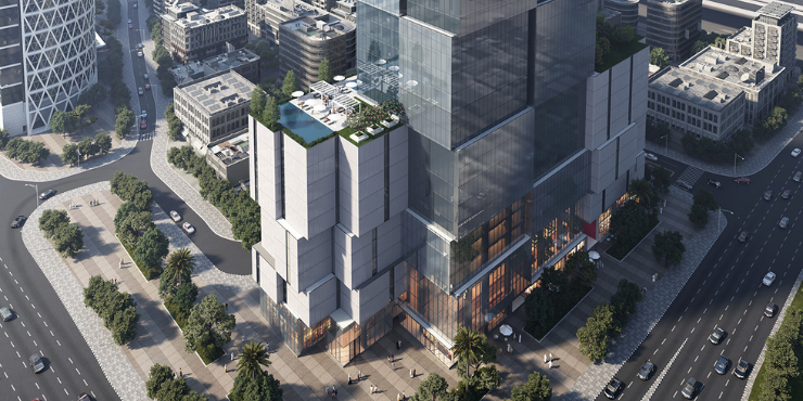 The%20Key%20Tower - 1