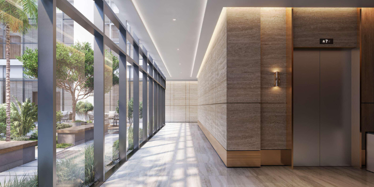 The%20LX%20Boutique%20Offices - 5