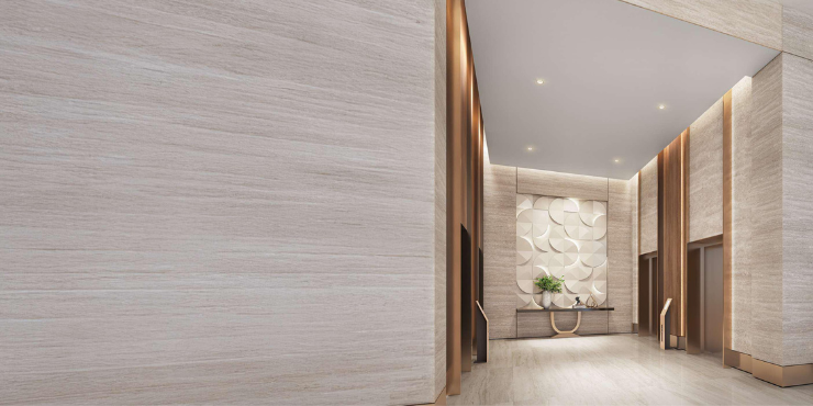 The%20LX%20Boutique%20Offices - 4