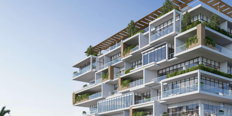 The%20LX%20Boutique%20Offices - 3