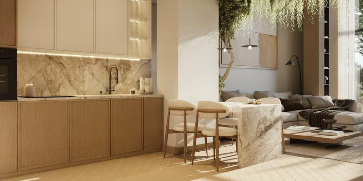 The%20Loft%20Apartments - 3