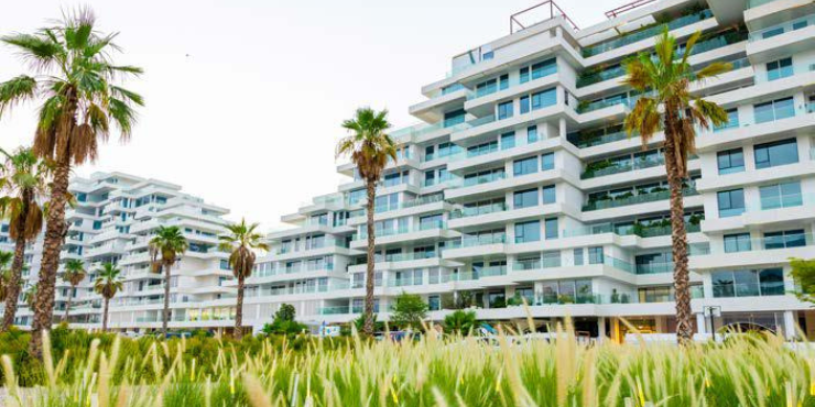 The%20Loft%20Apartments - 2