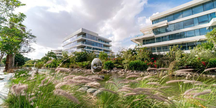 The%20Loft%20Apartments - 1