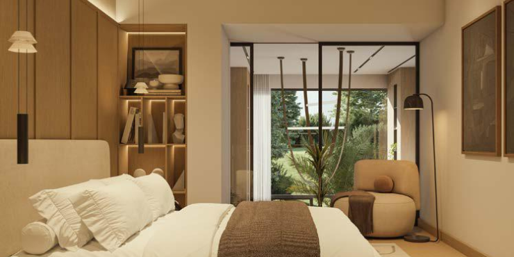 The%20Loft%20Apartments - 5