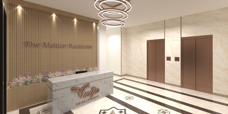 The%20Maiden%20Residence - 2