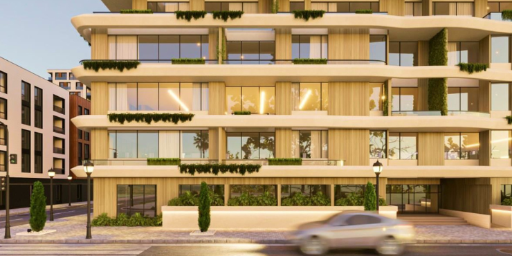 The%20Maiden%20Residence - 1