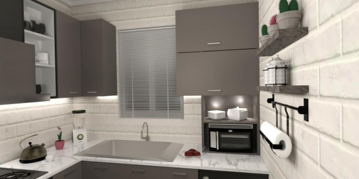 The%20Maiden%20Residence - 5