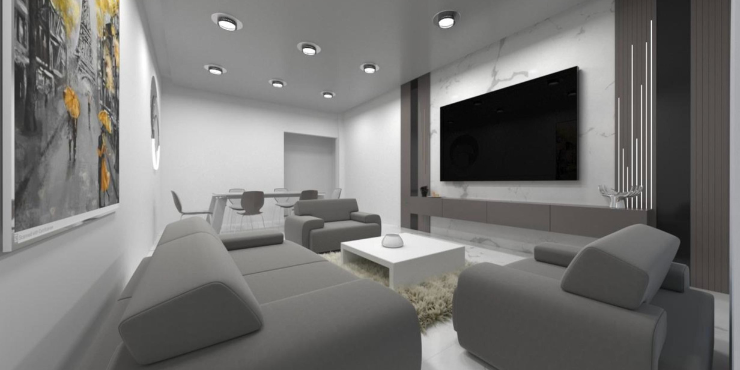 The%20Maiden%20Residence - 4