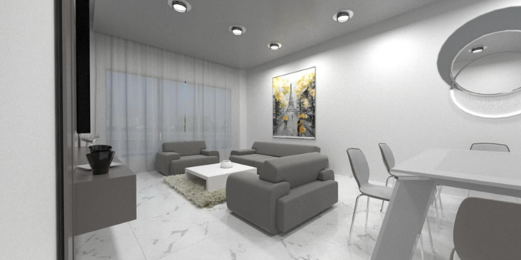 The%20Maiden%20Residence - 3