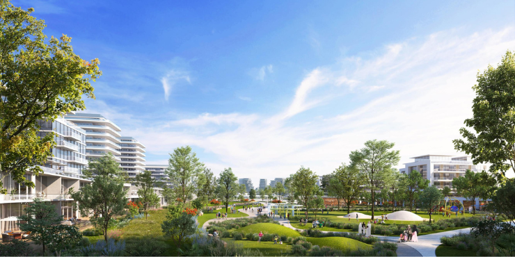 The%20Next%20Chapter - 5