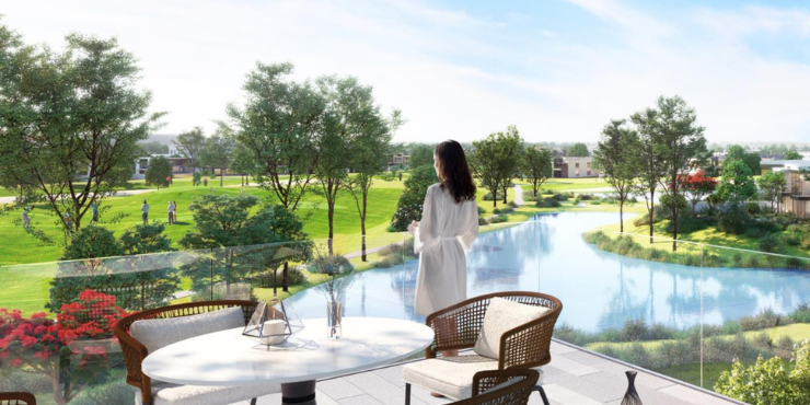 The%20Next%20Chapter - 4