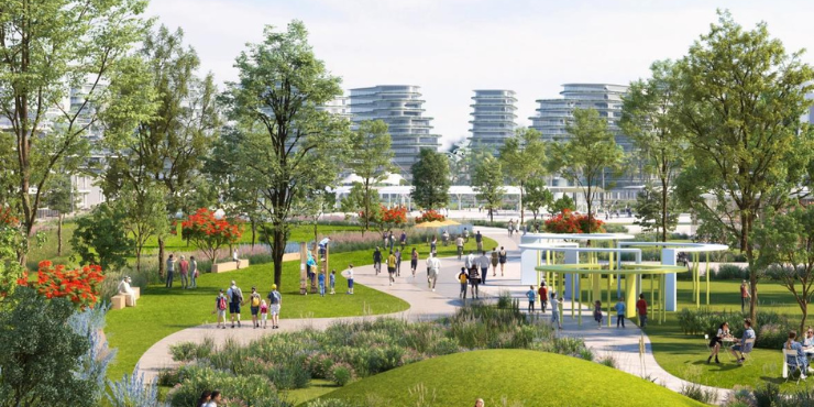 The%20Next%20Chapter - 3