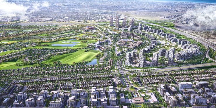 The%20Next%20Chapter - 2