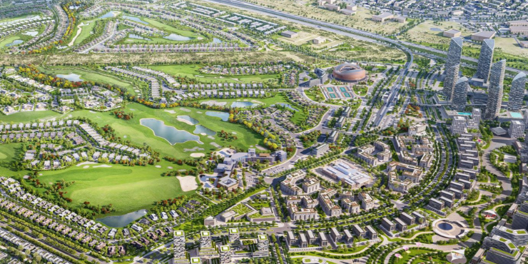 The%20Next%20Chapter - 1