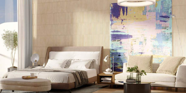 The%20Orchard%20Place%20%26%238211%3B%20Tower%20B - 5