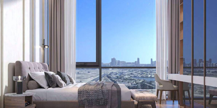 The%20Orchard%20Place%20%26%238211%3B%20Tower%20D - 3